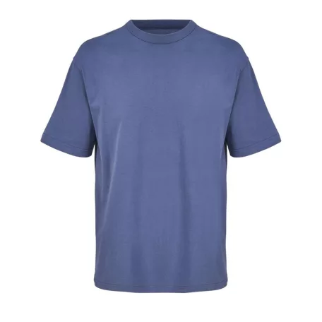 SOL'S SO03806 SOL'S BOXY MEN'S OVERSIZED T-SHIRT XL
