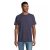 SOL'S Boxy Men oversize póló