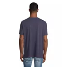 SOL'S Boxy Men oversize póló