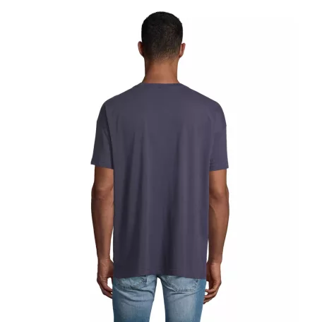 SOL'S Boxy Men oversize póló