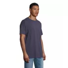 SOL'S Boxy Men oversize póló