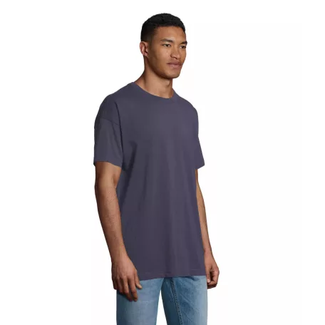 SOL'S Boxy Men oversize póló