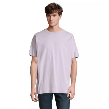 SOL'S Boxy Men oversize póló