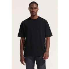   SOL'S SO03806 SOL'S BOXY MEN'S OVERSIZED T-SHIRT 2XL