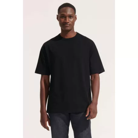 SOL'S SO03806 SOL'S BOXY MEN'S OVERSIZED T-SHIRT S