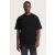SOL'S SO03806 SOL'S BOXY MEN'S OVERSIZED T-SHIRT XL