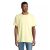 SOL'S Boxy Men oversize póló