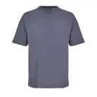 SOL'S SO03806 SOL'S BOXY MEN'S OVERSIZED T-SHIRT 2XL