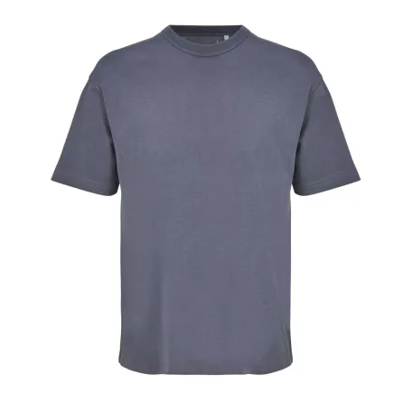 SOL'S SO03806 SOL'S BOXY MEN'S OVERSIZED T-SHIRT 2XL