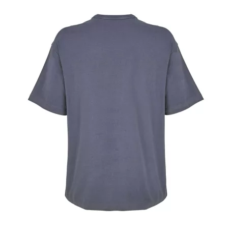 SOL'S SO03806 SOL'S BOXY MEN'S OVERSIZED T-SHIRT 2XL