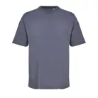 SOL'S SO03806 SOL'S BOXY MEN'S OVERSIZED T-SHIRT L