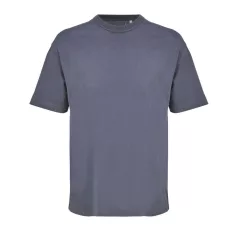   SOL'S SO03806 SOL'S BOXY MEN'S OVERSIZED T-SHIRT L