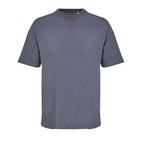 SOL'S SO03806 SOL'S BOXY MEN'S OVERSIZED T-SHIRT L
