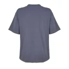 SOL'S SO03806 SOL'S BOXY MEN'S OVERSIZED T-SHIRT L