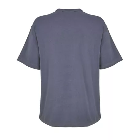 SOL'S SO03806 SOL'S BOXY MEN'S OVERSIZED T-SHIRT L