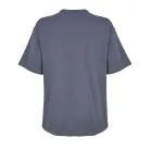 SOL'S SO03806 SOL'S BOXY MEN'S OVERSIZED T-SHIRT S