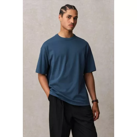 SOL'S SO03806 SOL'S BOXY MEN'S OVERSIZED T-SHIRT S