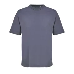   SOL'S SO03806 SOL'S BOXY MEN'S OVERSIZED T-SHIRT XL