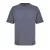SOL'S SO03806 SOL'S BOXY MEN'S OVERSIZED T-SHIRT XL
