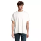 SOL'S Boxy Men oversize póló