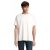 SOL'S Boxy Men oversize póló