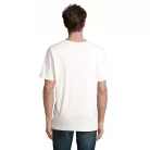SOL'S Boxy Men oversize póló