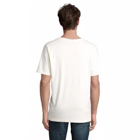 SOL'S Boxy Men oversize póló