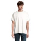 SOL'S Boxy Men oversize póló