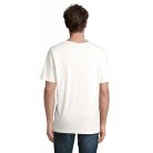 SOL'S Boxy Men oversize póló