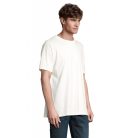 SOL'S Boxy Men oversize póló