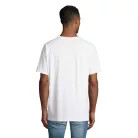 SOL'S Boxy Men oversize póló