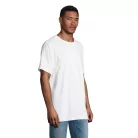 SOL'S Boxy Men oversize póló
