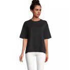 SOL'S Boxy Women oversize póló