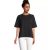 SOL'S Boxy Women oversize póló