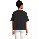 SOL'S Boxy Women oversize póló