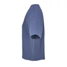 SOL'S SO03807 SOL'S BOXY WOMEN'S OVERSIZED T-SHIRT L