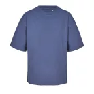 SOL'S SO03807 SOL'S BOXY WOMEN'S OVERSIZED T-SHIRT M