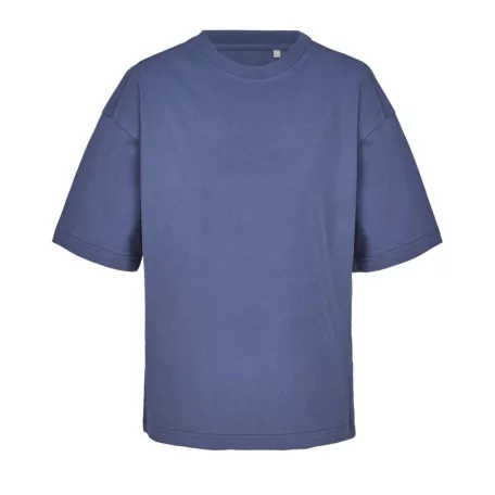 SOL'S SO03807 SOL'S BOXY WOMEN'S OVERSIZED T-SHIRT M
