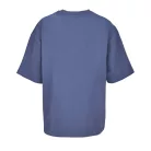 SOL'S SO03807 SOL'S BOXY WOMEN'S OVERSIZED T-SHIRT M