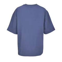   SOL'S SO03807 SOL'S BOXY WOMEN'S OVERSIZED T-SHIRT M