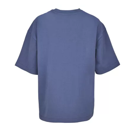 SOL'S SO03807 SOL'S BOXY WOMEN'S OVERSIZED T-SHIRT M