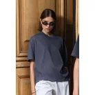 SOL'S SO03807 SOL'S BOXY WOMEN'S OVERSIZED T-SHIRT M