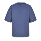 SOL'S SO03807 SOL'S BOXY WOMEN'S OVERSIZED T-SHIRT S