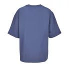 SOL'S SO03807 SOL'S BOXY WOMEN'S OVERSIZED T-SHIRT S