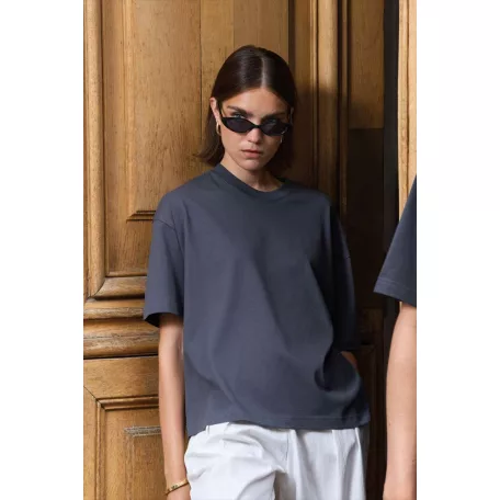 SOL'S SO03807 SOL'S BOXY WOMEN'S OVERSIZED T-SHIRT S