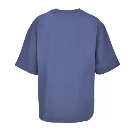 SOL'S SO03807 SOL'S BOXY WOMEN'S OVERSIZED T-SHIRT XL