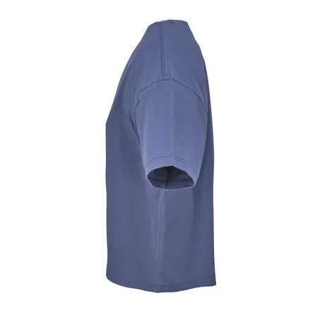 SOL'S SO03807 SOL'S BOXY WOMEN'S OVERSIZED T-SHIRT XL