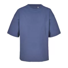   SOL'S SO03807 SOL'S BOXY WOMEN'S OVERSIZED T-SHIRT XS