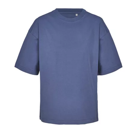 SOL'S SO03807 SOL'S BOXY WOMEN'S OVERSIZED T-SHIRT XS