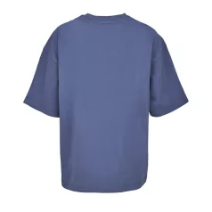   SOL'S SO03807 SOL'S BOXY WOMEN'S OVERSIZED T-SHIRT XS